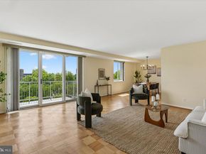 4977 Battery Lane 1902, Bethesda MD 20814