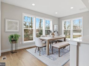 613 Upham Place NW, Vienna VA 22180