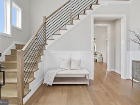 613 Upham Place NW, Vienna VA 22180