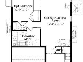 613 Upham Place NW, Vienna VA 22180