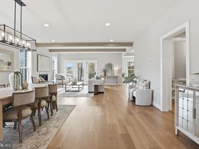 613 Upham Place NW, Vienna VA 22180