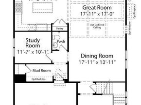 613 Upham Place NW, Vienna VA 22180