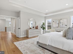 613 Upham Place NW, Vienna VA 22180