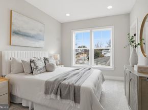 613 Upham Place NW, Vienna VA 22180