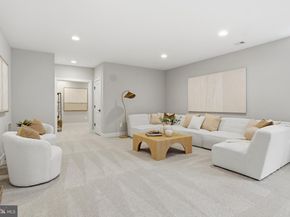613 Upham Place NW, Vienna VA 22180