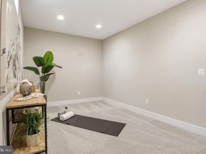 613 Upham Place NW, Vienna VA 22180