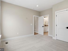 613 Upham Place NW, Vienna VA 22180