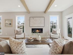 613 Upham Place NW, Vienna VA 22180