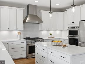 613 Upham Place NW, Vienna VA 22180