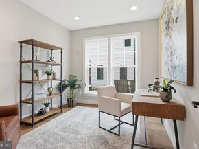 613 Upham Place NW, Vienna VA 22180