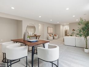 613 Upham Place NW, Vienna VA 22180