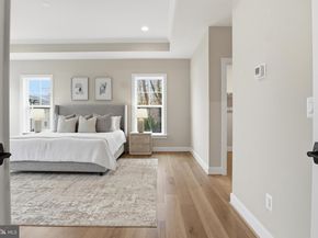 613 Upham Place NW, Vienna VA 22180