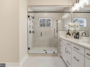 613 Upham Place NW, Vienna VA 22180