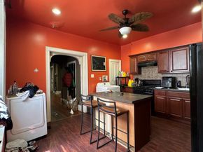 707 S 52nd Street, Philadelphia PA 19143