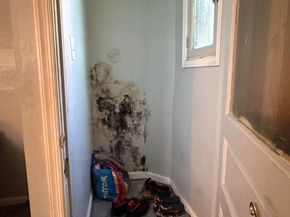 707 S 52nd Street, Philadelphia PA 19143