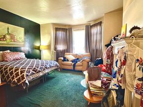 707 S 52nd Street, Philadelphia PA 19143