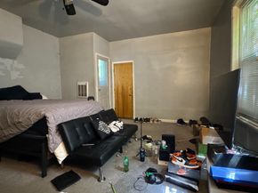 707 S 52nd Street, Philadelphia PA 19143