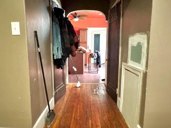 707 S 52nd Street, Philadelphia PA 19143