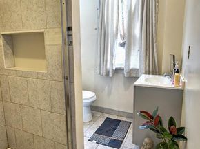 707 S 52nd Street, Philadelphia PA 19143