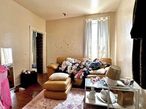 707 S 52nd Street, Philadelphia PA 19143