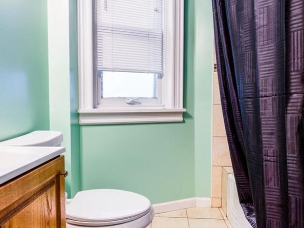 707 S 52nd Street, Philadelphia PA 19143