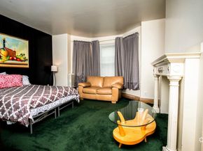 707 S 52nd Street, Philadelphia PA 19143