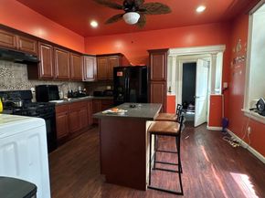 707 S 52nd Street, Philadelphia PA 19143