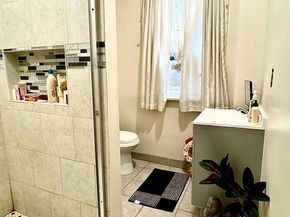 707 S 52nd Street, Philadelphia PA 19143