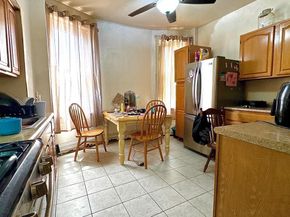 707 S 52nd Street, Philadelphia PA 19143