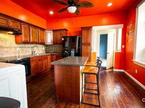 707 S 52nd Street, Philadelphia PA 19143