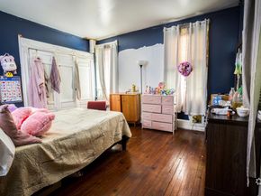 707 S 52nd Street, Philadelphia PA 19143