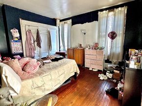 707 S 52nd Street, Philadelphia PA 19143
