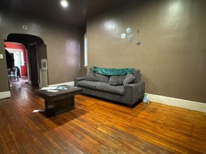 707 S 52nd Street, Philadelphia PA 19143