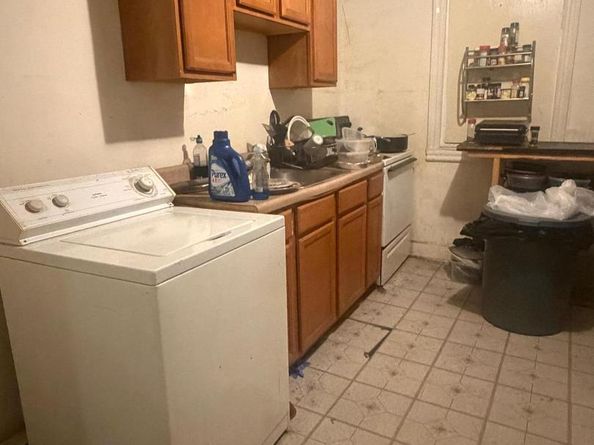 4842 N 15TH Street, Philadelphia PA 19141