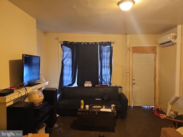 4842 N 15TH Street, Philadelphia PA 19141