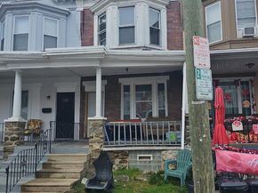 4842 N 15TH Street, Philadelphia PA 19141