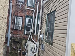 4842 N 15TH Street, Philadelphia PA 19141