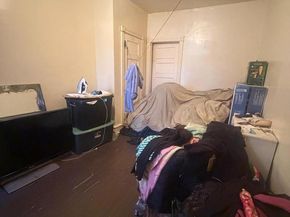 4842 N 15TH Street, Philadelphia PA 19141