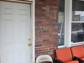 4842 N 15TH Street, Philadelphia PA 19141