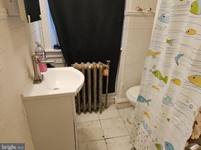 4842 N 15TH Street, Philadelphia PA 19141