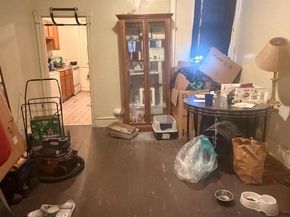 4842 N 15TH Street, Philadelphia PA 19141
