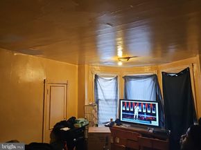 4842 N 15TH Street, Philadelphia PA 19141