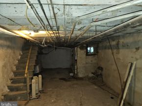 4842 N 15TH Street, Philadelphia PA 19141