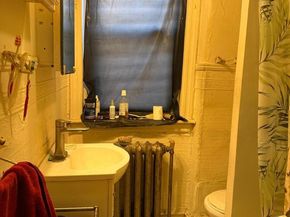 4842 N 15TH Street, Philadelphia PA 19141
