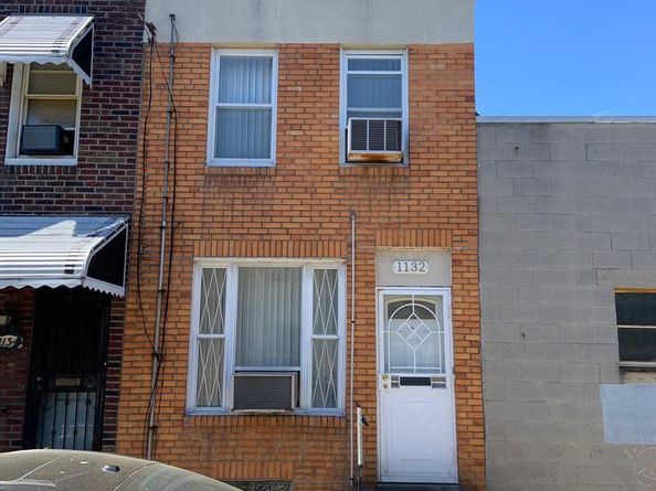 1132 S Clifton Street, Philadelphia PA 19147