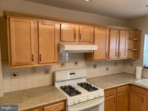 1132 S Clifton Street, Philadelphia PA 19147