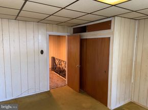 1132 S Clifton Street, Philadelphia PA 19147
