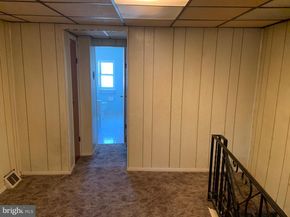 1132 S Clifton Street, Philadelphia PA 19147