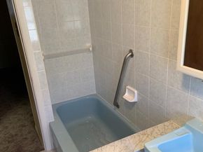 1132 S Clifton Street, Philadelphia PA 19147