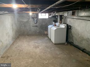 1132 S Clifton Street, Philadelphia PA 19147